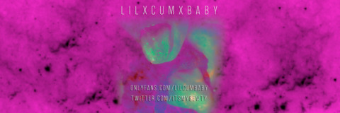 lilcumbaby OnlyFans Leak (210 Photos and 146 Videos) 

 picture 2