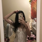@lilcumdump leaked Onlyfans videos and photos free 

 picture 1