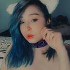 lilcumkitten OnlyFans Leaked 

 picture 1