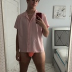 Free access to lilcupcakeboy Leak OnlyFans 

 picture 1