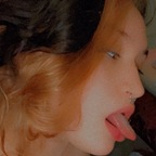 Onlyfans leak lilcupcakkee 

 picture 1