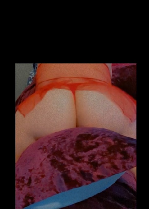 Onlyfans leak lilcupcakkee 

 picture 2