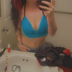 Get Free access to lilcutecancer Leaked OnlyFans 

 picture 1