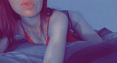 Get Free access to lilcutecancer Leaked OnlyFans 

 picture 2