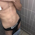 lilcutehowl OnlyFans Leaked Photos and Videos 

 picture 1