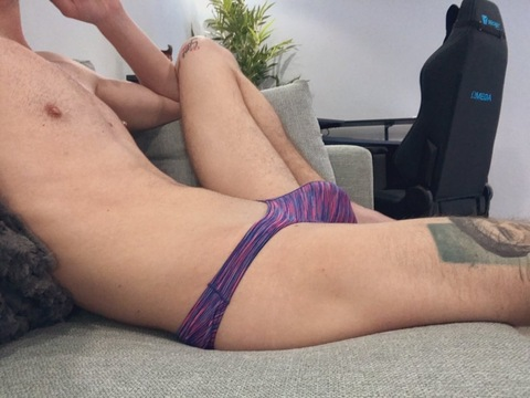 lilcutehowl OnlyFans Leaked Photos and Videos 

 picture 2