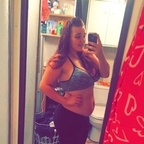 @lilcutie leaked Onlyfans photos free 

 picture 1