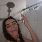 Get Free access to lilcutie982 Leaks OnlyFans 

 picture 1