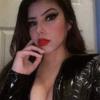 @lilcutiewithabigbooty leaked Onlyfans gallery for free 

 picture 1