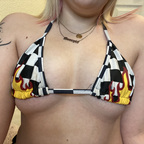 lilcxthroat OnlyFans Leaked (14 Photos and 1 Videos) 

 picture 1