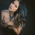 Onlyfans leak lilcyberbabe 

 picture 1