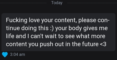 Onlyfans leak lilcyberbabe 

 picture 2