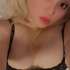 Get Free access to lild3m0n_xx Leak OnlyFans 

 picture 1