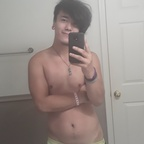@lildaddye leaked Onlyfans gallery for free 

 picture 1