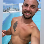 lildaddytravels OnlyFans Leaks (340 Photos and 65 Videos) 

 picture 1