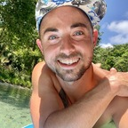 View lildaddytravelsfree (Lil Daddy) OnlyFans 2 Photos and 1 Videos leaks 

 picture 1
