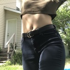 lildaisybb OnlyFans Leaked (233 Photos and 18 Videos) 

 picture 1