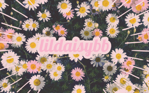 lildaisybb OnlyFans Leaked (233 Photos and 18 Videos) 

 picture 2
