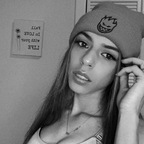 @lildancerfreak leaked Onlyfans gallery for free 

 picture 1