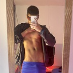View lildantear (Dante Daniel) OnlyFans 1 Photos and 1 Videos for free 

 picture 1