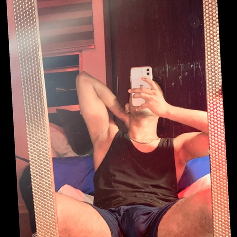 View lildantear (Dante Daniel) OnlyFans 1 Photos and 1 Videos for free 

 picture 2