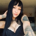 View LilDarlin13 (lildarlin13) OnlyFans 9 Photos and 0 Videos leaks 

 picture 1