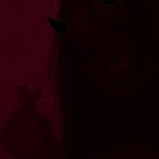 View lil devil babi (lildarling) OnlyFans 0 Photos and 0 Videos leaked
picture 1