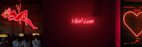 View lil devil babi (lildarling) OnlyFans 0 Photos and 0 Videos leaked 

 picture 2