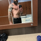 Download lildave37 OnlyFans content free 

 picture 1