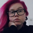 lildeath (Verča Podlahová) OnlyFans Leaked Content 

 picture 1