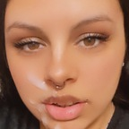 lildebbi3cakes (mimi💞) OnlyFans Leaked Pictures & Videos 

 picture 1