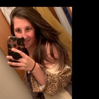 lildebbiexo (Debra) OnlyFans Leaked Content 

 picture 1