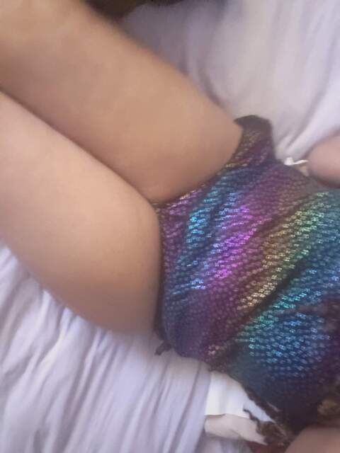 lildebby OnlyFans Leaks 

 picture 2