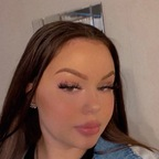 lildebby504 OnlyFans Leak (5 Photos and 35 Videos) 

 picture 1