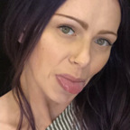 lildeity (Ryan Honey Soles) free OnlyFans Leaked Videos and Pictures 

 picture 1
