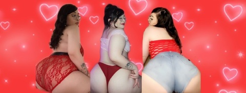 lildemonbby2 OnlyFans Leaked Photos and Videos 

 picture 2