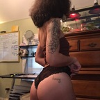 lildemonclout OnlyFans Leaks (63 Photos and 45 Videos) 

 picture 1