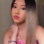Onlyfans free content lildemxnfree 

 picture 1
