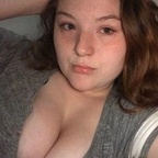 Free access to lildeviant420 (free dms) Leaks OnlyFans 

 picture 1