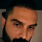 lildevilishone OnlyFans Leak 

 picture 1