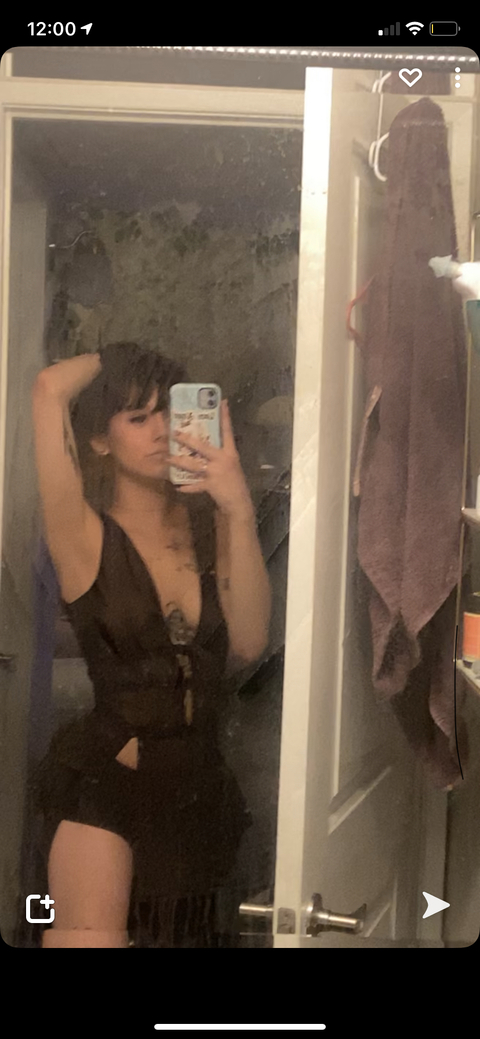 Download lildevilkitty OnlyFans videos and photos free 

 picture 2
