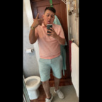 lildicklalo OnlyFans Leak
picture 1