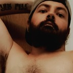 @lildicky9501 leaked Onlyfans videos and photos for free 

 picture 1