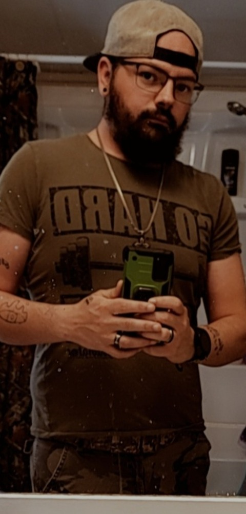 @lildicky9501 leaked Onlyfans videos and photos for free 

 picture 2