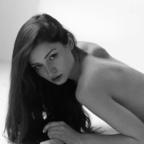 lildizzz (Darya) OnlyFans content 

 picture 1