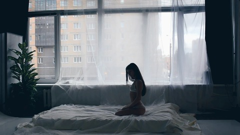 lildizzz (Darya) OnlyFans content 

 picture 2