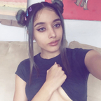 Download lildohdoh OnlyFans content for free 

 picture 1