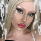 View lildollparts OnlyFans content for free 

 picture 1
