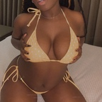 Onlyfans free content lildominicanbby 

 picture 1