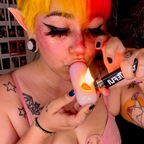 @lildonutpunk leaked Onlyfans content for free 

 picture 1